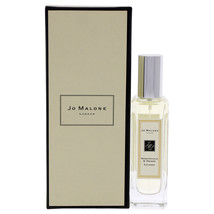 Honeysuckle and Davana Cologne by Jo Malone for Women - 1 oz Cologne Spray - £55.98 GBP