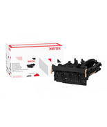 Xerox 013R00700 XEROX C410 BLACK IMAGING KIT (LONG-LIFE ITEM, TYPICALLY ... - $5,531.09 MXN
