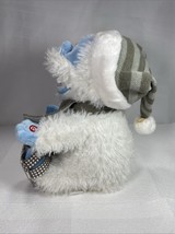 Item image 10