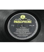 The Beatles White Album UK 1st  Press Export British Invasion  (2) LP Set. RARE! - $2,970.00
