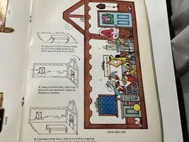 Item image 8