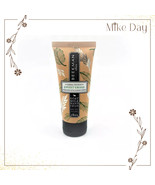 Beekman 1802 Sweet Grass Goat Milk Hand Cream 59 ml / 2 oz Brand New - $13.87 CAD