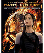 Catching Fire: The Second Book of The Hunger Games 2013 Scholastic Press - £6.67 GBP