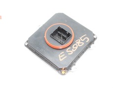 BMW F30 F32 F36 1305102304 HEADLIGHT BALLAST CONTROL MODULE E5985 image 2