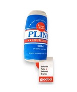 New Russian River Brewing Pliny the Elder Pliny for President 2024 Plush... - €14,75 EUR