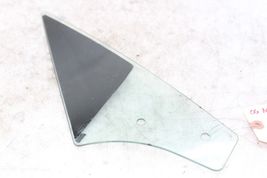 06-15 MAZDA MX-5 MIATA Left Driver Side Corner Quarter Window Glass F1162 image 4