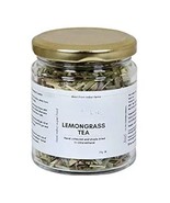 100% Natural Lemongrass Leaves | Face Rinse, Hair Rinse | Bath and Foot ... - $20.27 CAD