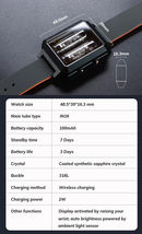 Item image 11