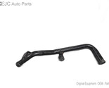 Heater Line For 16-17 Subaru Crosstrek  2.0 - $34.60