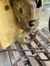 Item image 10