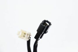 2004 SUBARU FORESTER XT IGNITION SWITCH W/ KEY E1820 image 9