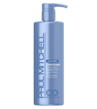 Paul Mitchell Bond Rx Conditioner image 2