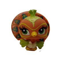 Bratz Lil Angels Peacock #252 From Yasmin V17 Package - $323.84 MXN