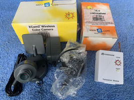Item image 7