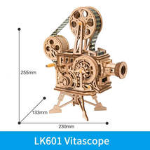 Item image 8