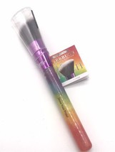 IT Cosmetics Limited Edition Airbrush Show Your Pride LGBTQ Brush - Sealed - $20.79