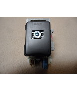  Optical Laser Pickup For Yamaha CDX-710/ CDX-1060 CD Player - $65.00