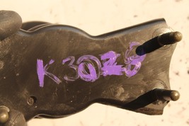 1999-2003 LEXUS RX300 AWD LOWER REAR ENGINE MOTOR MOUNT K3028 image 7