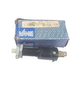 VME Brake Light switch for Clark Loaders NOS - $14.85