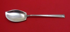 Pantheon by International Sterling Silver Jelly Server 6 3/8&quot; - £54.60 GBP