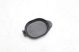 00-05 TOYOTA CELICA WASHER RESERVOIR CAP E2359 image 8