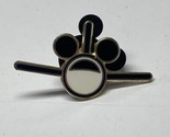 Rare Disney Earforce One Airplane Travel Company Souvenir Trading Pin KG - £7.77 GBP