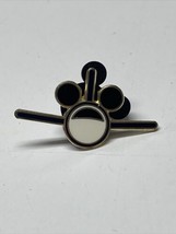 Rare Disney Earforce One Airplane Travel Company Souvenir Trading Pin KG - $9.89