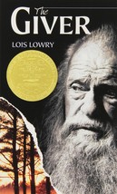 The Giver (Giver Quartet) Lowry, Lois - £1.54 GBP