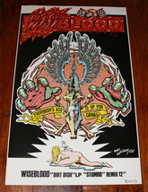 Item image 1 image 1