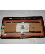 Harley Billet front fender trim NEW 59220-02 - $49.00