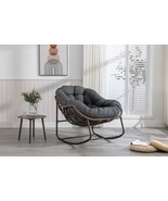 Blaze 4 Pc Modern White Upholstered Wood Queen Bedroom Set LED - $29,899.14 MXN