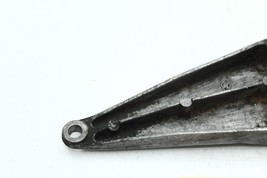 2002-2006  AUDI A4 1.8L FRONT ENGINE SNUB MOUNT H1145 image 12