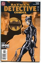 Batman Detective Comics 780 1st Series DC 2003 NM - £6.85 GBP