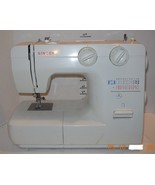 Singer Sewing Machine Model 1120 40 Different Stitches with Foot pedal - €87,80 EUR