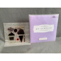 Item image 5