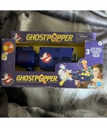 The Real Ghostbusters Ghostpopper Ghost Popper Retro Hasbro Kenner Class... - $37.62