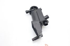 97-04 PORSCHE BOXSTER OIL SEPARATOR E0809 image 6