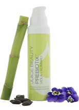 Juice Beauty : Prebiotix Hydrating Gel Moisturizer 1.7 FL. OZ. - Viola +... - $26.00