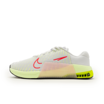 Nike Metcon 9 Women&#39;s Training Shoes Fitness Sports Gym Shoes NWT DZ2537-101 - £115.04 GBP