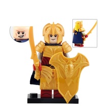 Item image 3
