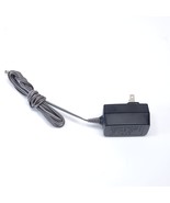 Panasonic PQLV219 AC Adapter - Original OEM - Output: 6.5V, 500mA - £4.50 GBP