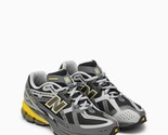 NEW BALANCE 1906 Utility Pack Men&#39;s Classic Shoes Sports Casual Shoe NWT... - $167.31+
