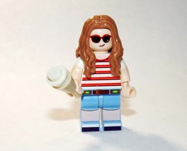 Item image 1 image 1