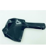 NEW OPW Black 11B NEWGARD One-Piece Full Hand Insulator Cover for Fuel N... - $8.24