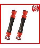 Durable Sway Bar Stabilizer Links - Fit for Tahoe, Sierra, Escalade 2007... - €49,46 EUR