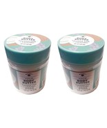 Bolero Beverly Hills Hydrating Body Butter - Coconut Milk & Lavender 5fl... - $20.99 CAD Bolero Beverly Hills Hydrating Body Butter - Coconut Milk & Lavender 5fl... - $20.99 CAD