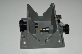 Ealing Optical TriRail Mount w/ Translation Stage Tri Rail Laser Optics ... - €44,04 EUR