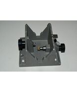 Ealing Optical TriRail Mount w/ Translation Stage Tri Rail Laser Optics ... - $937.67 MXN