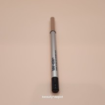 Lune + Aster Dawn To Dusk Gel Eyeliner | Black - $15.84