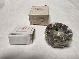 Moline 1210 1-1/8 Taper-Lock Bushing Fits 1-1/8" Shaft - $22.99